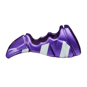 _C(Daiwa) D^`EIeSS AH60p ^[{vXVJ[ 20 O[O[[u 07356155