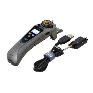 _C(Daiwa) NXeBA JTM CRS-C lrVo[ 03402191
