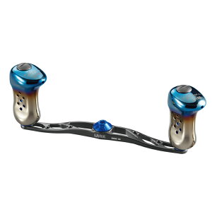 ���u��(LIVRE) �N�����N140 �V�}�m�p �E���p �K�����^P+�u���[G FRSK140-TR-GMB