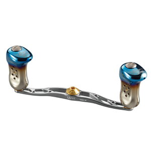 ���u��(LIVRE) �N�����N140 �V�}�m�p �����p �`�^��P+�S�[���hG FLSK140-TR-TIG