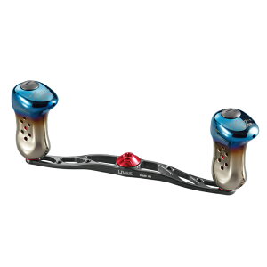 ���u��(LIVRE) �N�����N140 �_�C���p �E���p �K�����^P+���b�hG FRDK140-TR-GMR