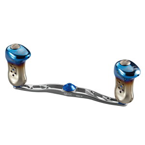 ���u��(LIVRE) �N�����N140 ����H�[�p(�h���O�t) ���E���� �`�^��P+�u���[G FKKK140-TR-TIB