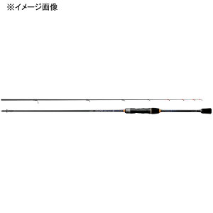 ���܂���(Gamakatsu) ���O�[ EGTR XX S510ML-solid(�X�s�j���O�E2�s�[�X) 24754