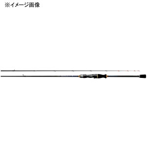 ܂(Gamakatsu) O[ EGTR XX B65M+-solid(xCgE2s[X) 24763