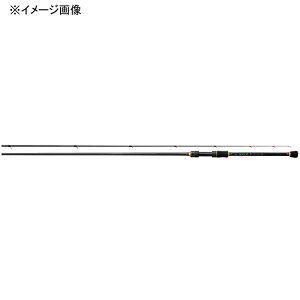 ���܂���(Gamakatsu) ���O�[ EG X�A���e�B���C�gS76M+-solid(�X�s�j���O�E2�s�[�X) 24787