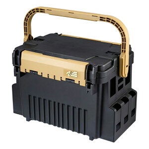 CzE(MEIHO) M VS-7090A ubN×I[J[