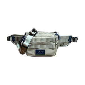 LINHA([jA) LG EGXgobO XiCp[ MSB-67 S3F