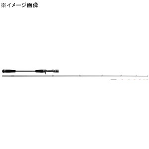 ���i�摜
