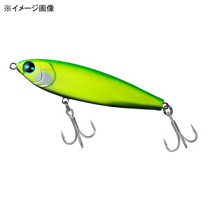 _C(Daiwa) AU gbNAbp[ R F 130mm }bgC`[gubNx[ 07405432
