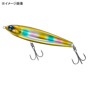 _C(Daiwa) AU gbNAbp[ R F 130mm WS[hC{[ 07405437