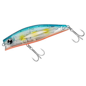 �_�C��(Daiwa) ���A�U�� �\�����A�X�g�����O 120F-LI 120mm LI�{���O���[���C�� 07470166