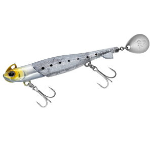 �_�C��(Daiwa) SB���f��R�u���[�hTG 30g SG�P�C�������V���X 07405560