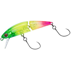 _C(Daiwa) hN^[~m[ WCg 5F vb\`[ 50mm NAr^~ 07414883