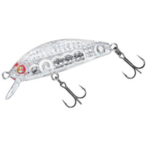 _C(Daiwa) l 閶 [U[CpNg S 42mm LI}bNX[U[ 07423112