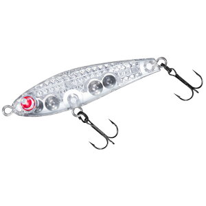 _C(Daiwa) l 䂩 [U[CpNg S 50mm LI}bNX[U[ 07423072