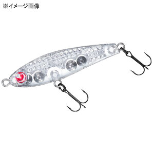 ダイワ(Daiwa) 月下美人 つゆかぜ レーザーインパクト SS 50mm LIマックスレーザー 07470382