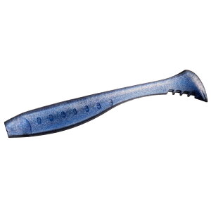 _C(Daiwa) l r[tBbV1.8() 1.8C` V[{gR 07420814