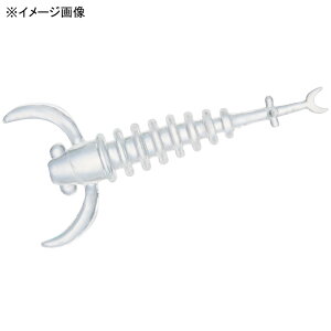 _C(Daiwa) lu[Lr[ 2.0C` hbgUVbh 07422662