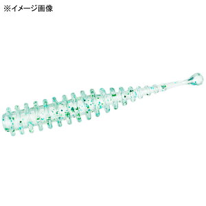 _C(Daiwa) AWn^[[ O 2C` ߂񂶂Ⴑ 07423025