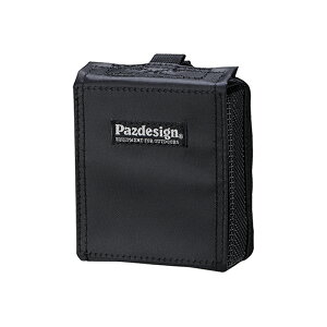 pYfUC [e[V|[` ubNJ PAC-383