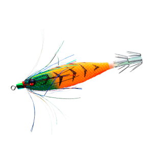 �f���G��(DUEL) �҂��� 80mm 05 LMO A1862