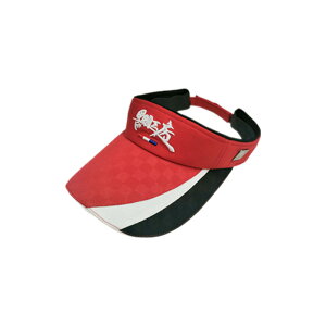 H[ AX[gToCU[ SV-24 S2F