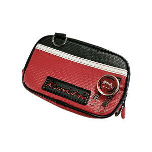 H[ t xg|[` DX RB/S RB/S