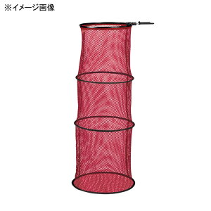 H[ JZt THE `ktV DX 4i RB (bh/ubN) 1504R-RB