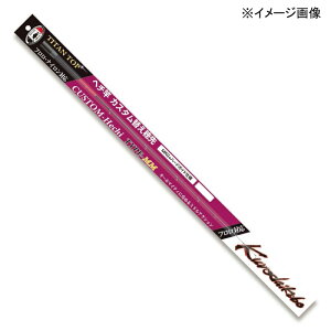 H[ t w`ƃJX^ւ CUSTOM-Hechi TYPE-HM TYPE-HM