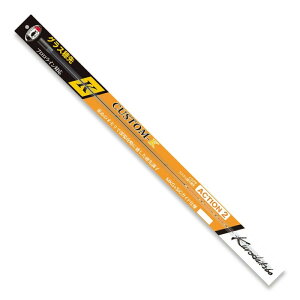 H[ JZt CJ_ƃJX^ւ CUSTOM-K ACTION 2 ACTION 2