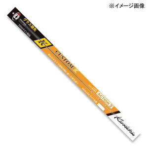 H[ JZt CJ_ƃJX^ւ CUSTOM-K ACTION 3 ACTION 3