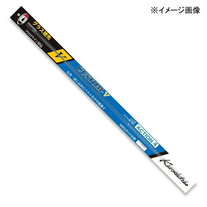 H[ JZt CJ_ƃJX^ւ CUSTOM-V ACTION 3 ACTION 3