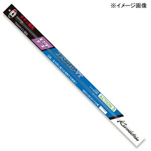 H[ JZt CJ_ƃJX^ւ CUSTOM-VT ACTION 5 ACTION 5