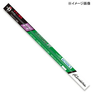 H[ JZt CJ_ƃJX^ւ CUSTOM-FT ACTION 00 ACTION 00