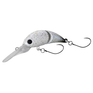 �V�}�m(SHIMANO) CARDIFF(�J�[�f�B�t) �ӂ�Ƃ� 35D-F 35mm 022 �S�}�v���� TR-135M