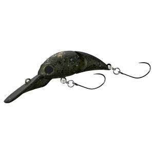 �V�}�m(SHIMANO) CARDIFF(�J�[�f�B�t) �ӂ�Ƃ� 35D-F 35mm 023 �X�i�b�N�y���b�g TR-135M