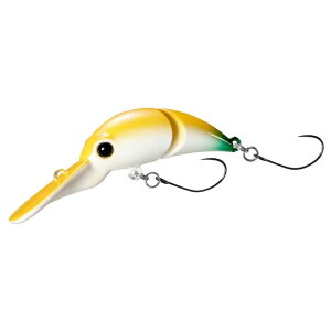 �V�}�m(SHIMANO) CARDIFF(�J�[�f�B�t) �ӂ�Ƃ� 35D-F 35mm 024 �o�i�i�O���[ TR-135M