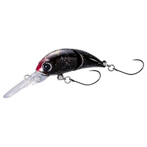�V�}�m(SHIMANO) CARDIFF(�J�[�f�B�t) �ӂ�Ƃ� 35D-F 35mm 021 �`���R���[�g�`�F���[ TR-135M