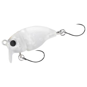 V}m(SHIMANO) J[fBt Ƃ 30S 30mm 021 EH[^[NA TR-230P