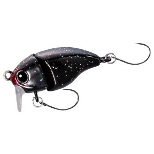 V}m(SHIMANO) J[fBt Ƃ 30S 30mm 023 `R[g`F[ TR-230P