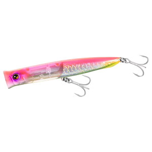 V}m(SHIMANO) M r[|bp[ F tbVu[Xg 130mm 012 A ouK`[g XG-P13U