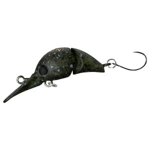 V}m(SHIMANO) J[fBt тƂ S 25mm 023 XibNybg ZO-C25T