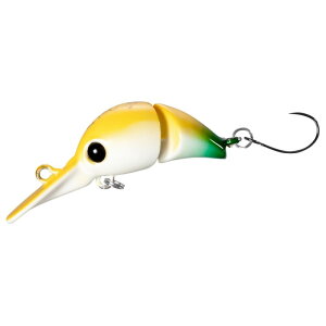 V}m(SHIMANO) J[fBt тƂ S 25mm 024 oiiO[ ZO-C25T