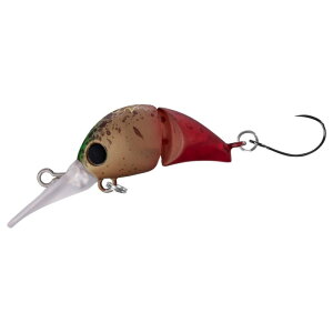 V}m(SHIMANO) J[fBt тƂ S 25mm 021 rXPbg ZO-C25T