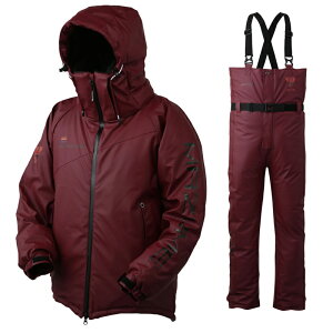 MAZUME(}Y) mazume ROUGH WATER ALL WEATHER SUIT MZFW-885 S5TCY