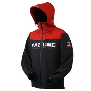 MAZUME(}Y) mazume EChJbgWPbg _ug[ MZFW-876 S4TCY