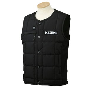 MAZUME(}Y) mazume q[^[xXg MZFW-879 S5TCY