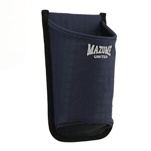 MAZUME(}Y) mazume O[uz_[ MZAS-789 S3F