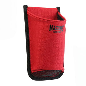 MAZUME(}Y) mazume O[uz_[ MZAS-789 S3F