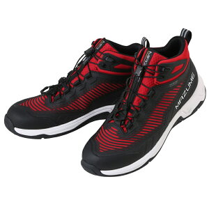 MAZUME(}Y) mazume ROUGH WATER fbLV[YnCJbg MZSH-743 S5TCY